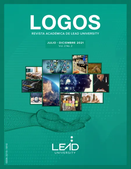 Captura de Pantalla 2021-07-20