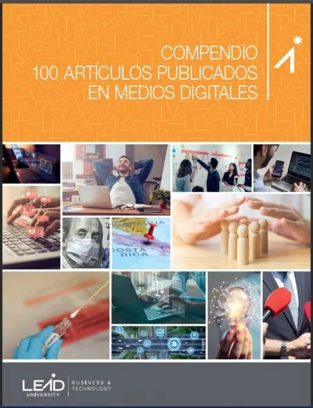 FotoCompendio100articulos