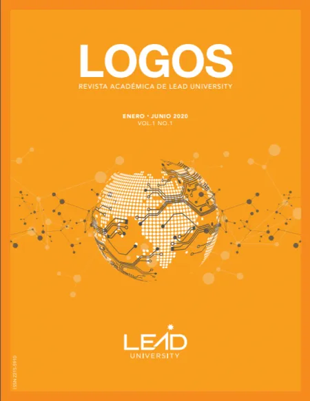 Logos 1