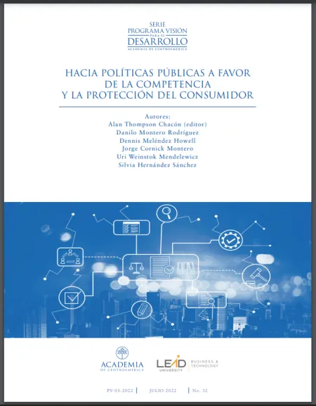 Portada Investigación No3