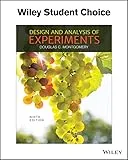 Data Communications and Network Technologies