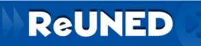 REUNED