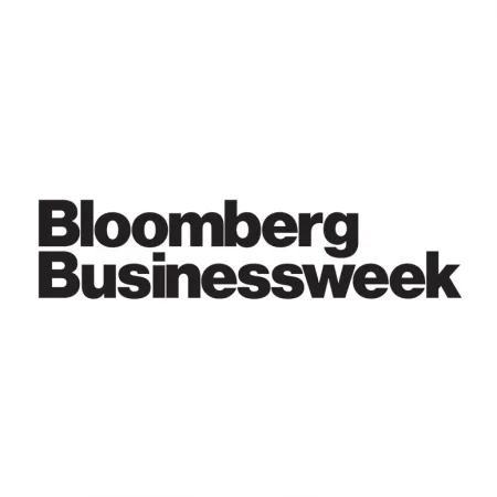 bloomberg-businessweek-