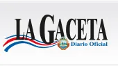 gaceta_logo