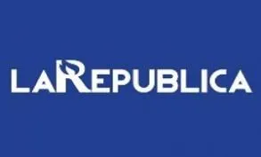 la-republica-cr