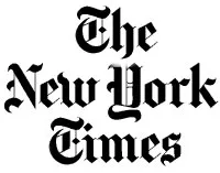 new-york-times-logo1