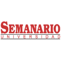 semanario_universidad